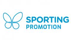 SPORTING PROMOTION