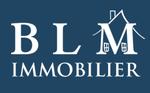 BLM IMMOBILIER