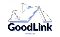 GoodLink Immobilier