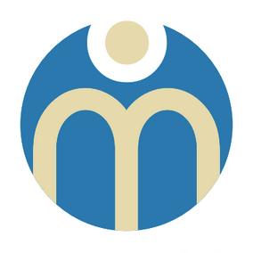 MON OFFICE IMMOBILIER