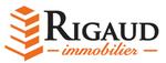 RIGAUD IMMOBILIER