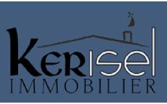 Kerisel Immobilier
