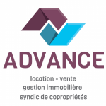 Advance Gestion