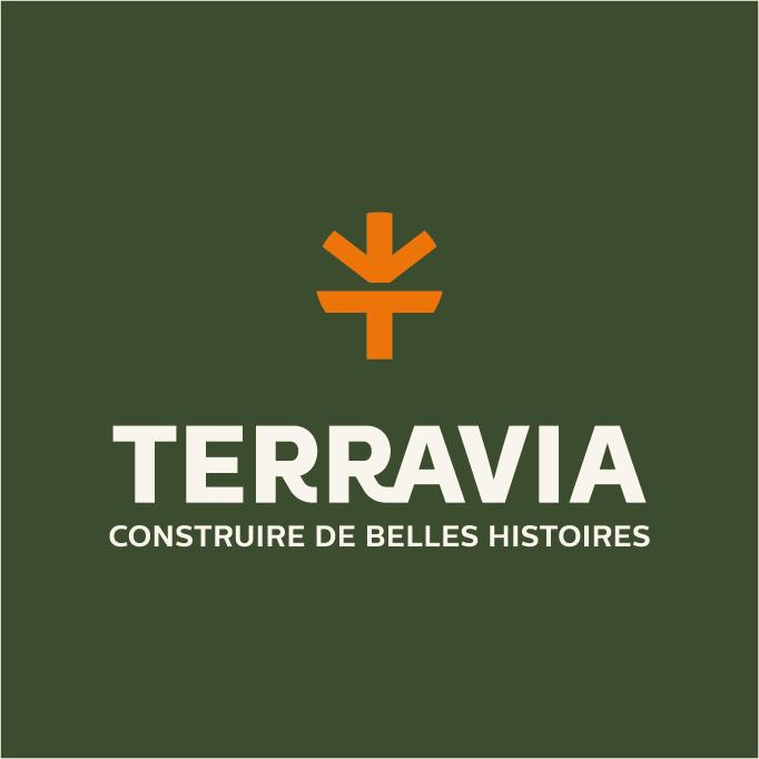 TERRAVIA
