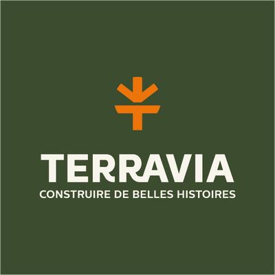 TERRAVIA