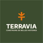 TERRAVIA