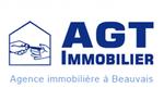 A.G.T IMMOBILIER