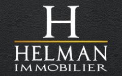 Helman Immobilier