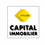 Capital Immobilier