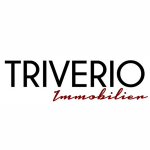 Triverio Immobilier