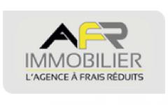 AFR IMMOBILIER Chatou