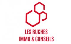 Les ruches immo et conseils