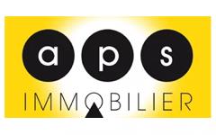 APS IMMOBILIER