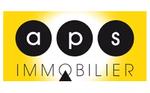 APS IMMOBILIER