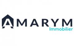 Amarym