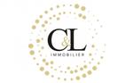 C&L IMMOBILIER
