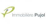 IMMOBILIERE PUJOL