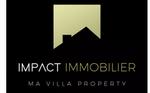 Impact Immobilier Real Estate Ma Villa Property