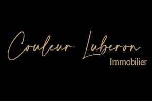 Couleur Luberon Immobilier