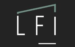 LFI LA FRANCHISE IMMOBILIERE