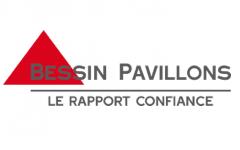 BESSIN PAVILLONS AGENCE DE SAINT-LÔ - MANCHE