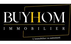 BUYHOM