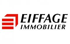 EIFFAGE IMMOBILIER