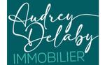 AD IMMO Saint-martin-aux-champs - Audrey DELABY IMMOBILIER
