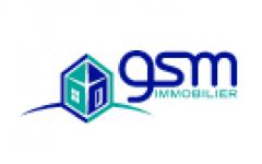 GSM IMMOBILIER