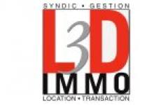 L3D IMMO