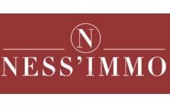 Ness'Immo
