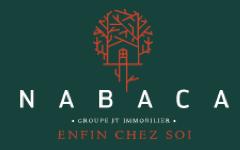 NABACA