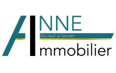ANNE IMMOBILIER