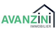 AVANZINI Immobilier