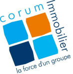 Corum Immobilier Montpellier