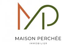 MAISON PERCHÉE