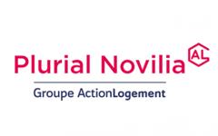 PLURIAL NOVILIA