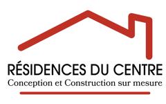 RESIDENCES DU CENTRE COIGNERES