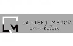 Laurent Merck Immobilier