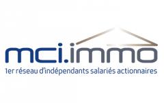 MCI.IMMO