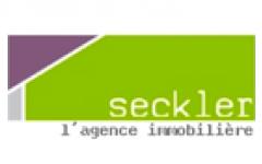 SECKLER IMMO