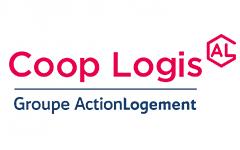 COOP LOGIS