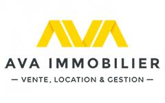 AVA IMMOBILIER