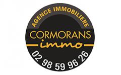 CORMORANS IMMO