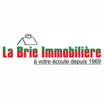 La Brie Immobilière