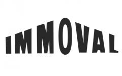 IMMOVAL Fos-sur-Mer