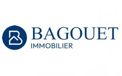 AGENCE BAGOUET IMMOBILIER Royan