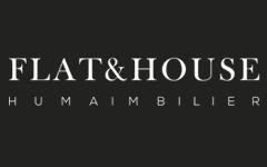 VOTRE AGENCE FLAT&HOUSE