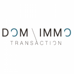 Dom Immo Transaction