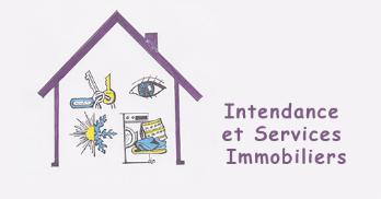 INTENDANCE ET SERVICES IMMOBILIERS